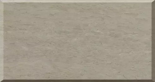 闽泉山石材 大理石产品系列的精工与自然之美