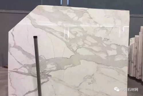 买得起Gucci包包却用不起鱼肚白 为什么鱼肚白大理石价格这么高？