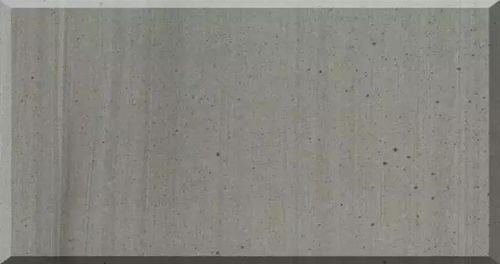 自然的轨迹 闽泉山大理石之旅